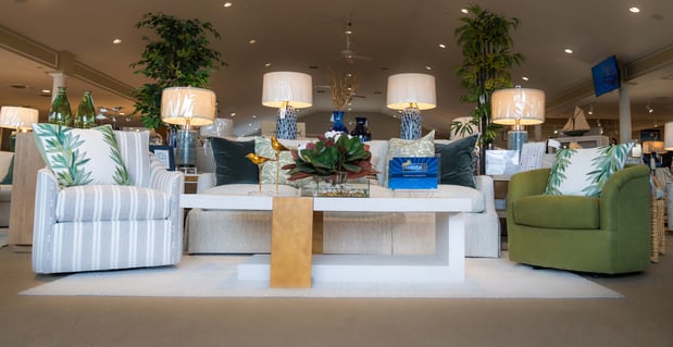 Images Creative Concepts Furniture