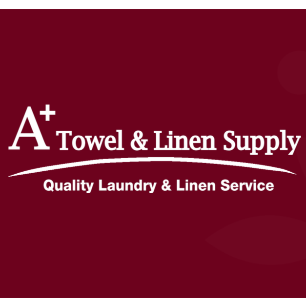A+ Towel & Linen Supply - Farmingdale, NY 11735 - (631)777-4849 | ShowMeLocal.com