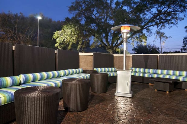 Images Home2 Suites by Hilton Charleston Airport/Convention Center, SC
