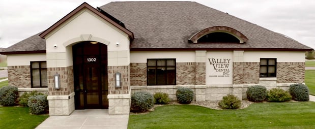 Images Valley View Dental Health & Wellness