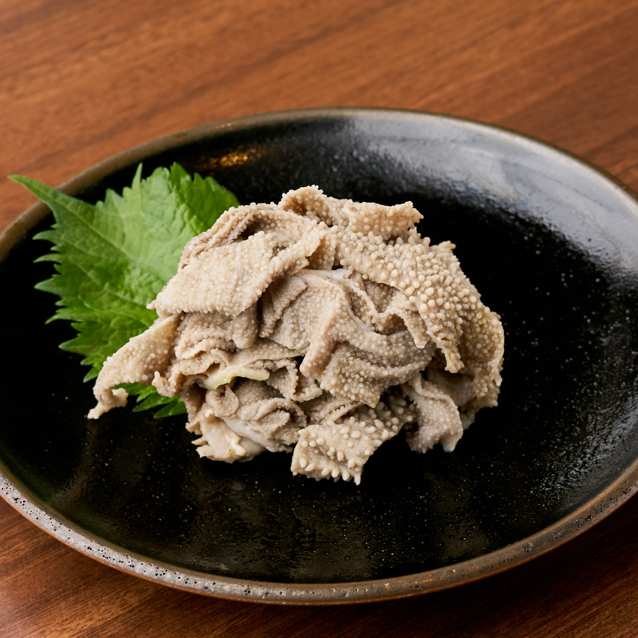 Images 炭火焼肉じゃけぇ 阪急伊丹店