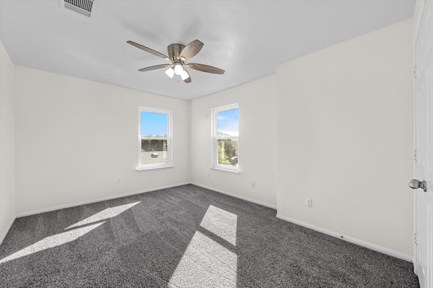 Images Waco First Home Buyers - Sell My House Fast Waco
