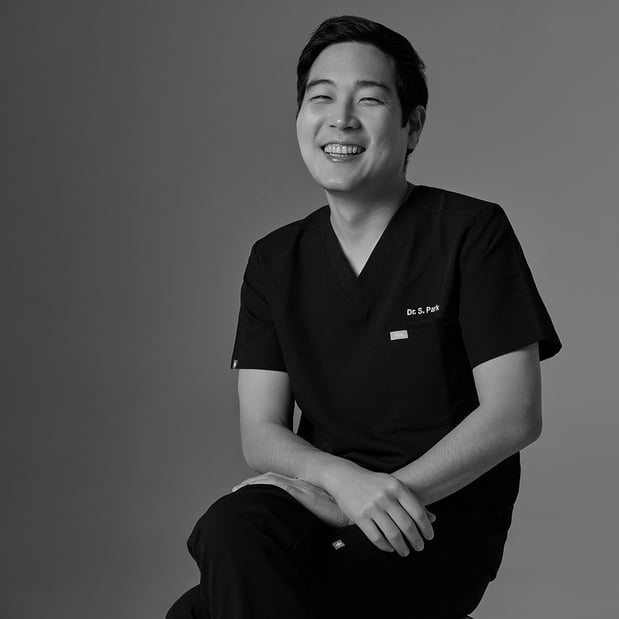 Images La Mirada One Dental