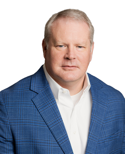 Jason Walker CIMA®, CTFA, AEP®