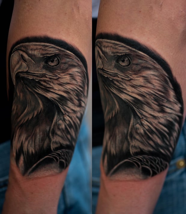 Images Art in Motion Tattoos