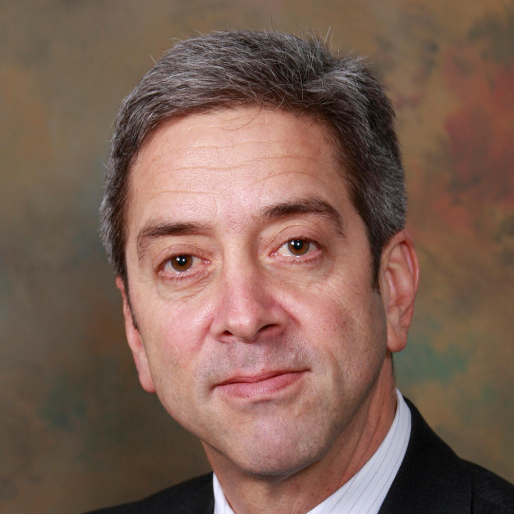 David A. Drucker, MD