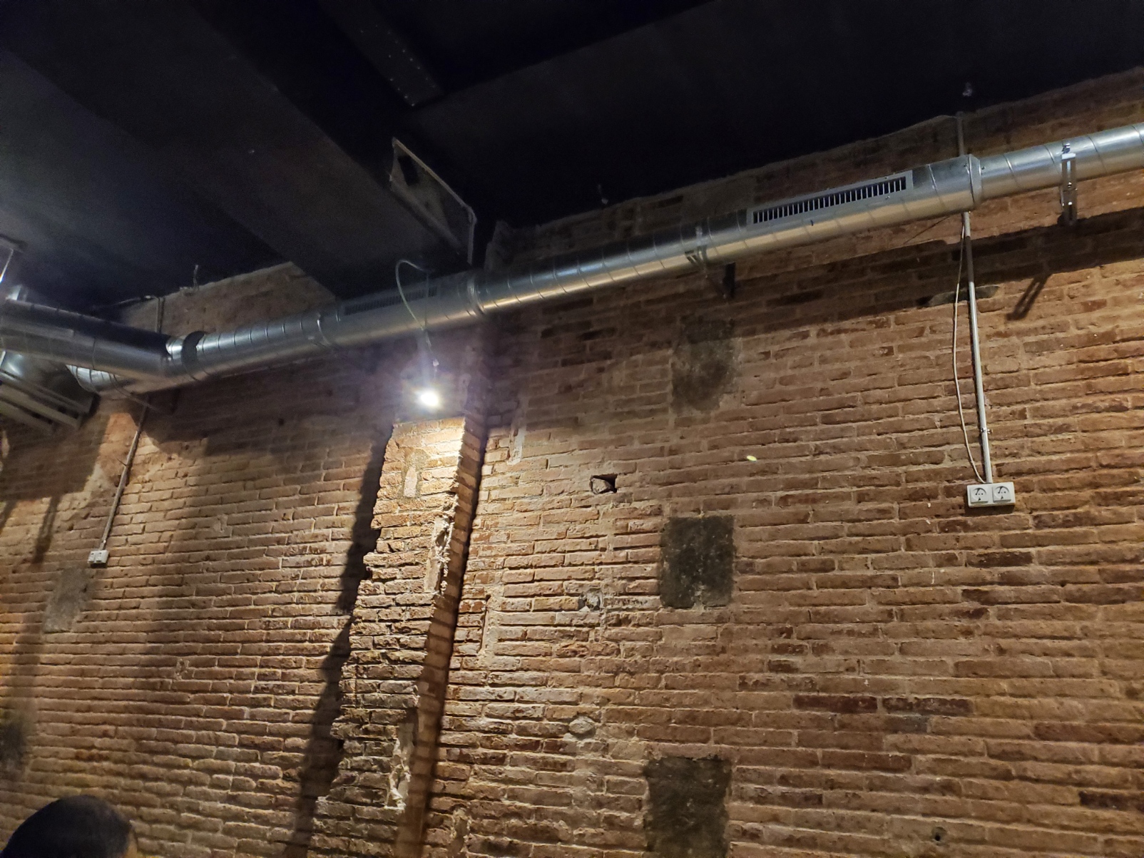 Images BIENESTAR Clima y Gas