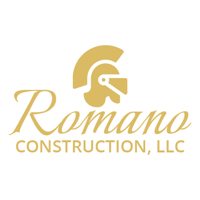 Romano Construction, LLC