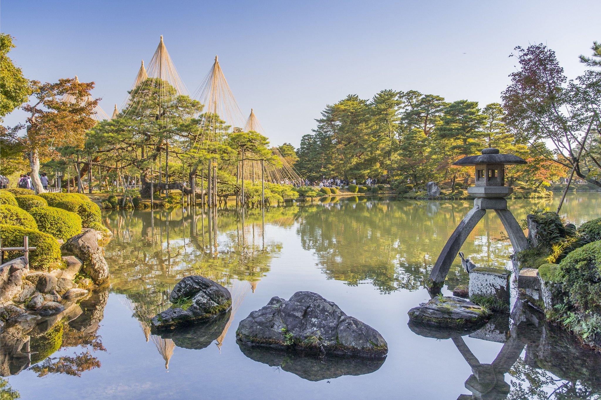 Images ANA Holiday Inn Kanazawa Sky by IHG