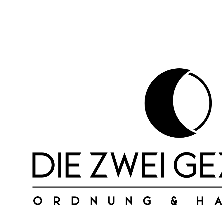 Bilder Die zwei Gezeiten e.K. - Ordnungscoaching & Home Organizing