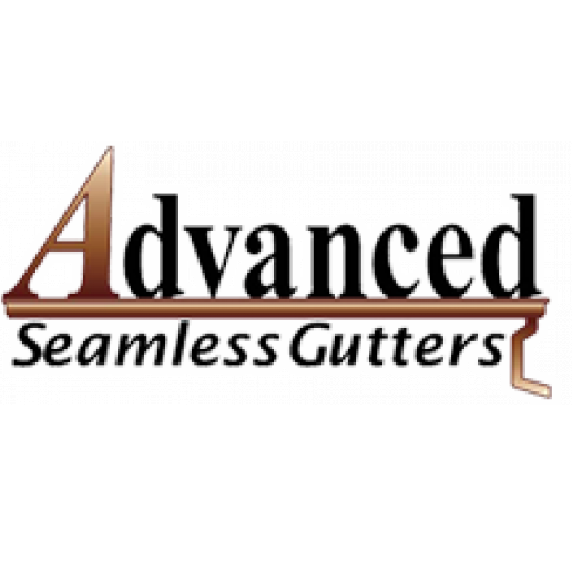 Advanced Seamless Gutters 537 Cajundome Blvd, Lafayette, LA