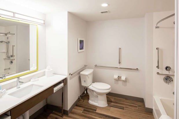 Images Hampton Inn & Suites Rocky Hill - Hartford South