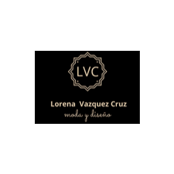 Lorena Vazquez Cruz Monterrey