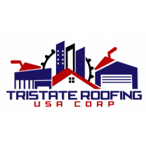Image 1 | Tristate Roofing USA Corp