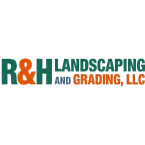 R&H Landscaping and Grading