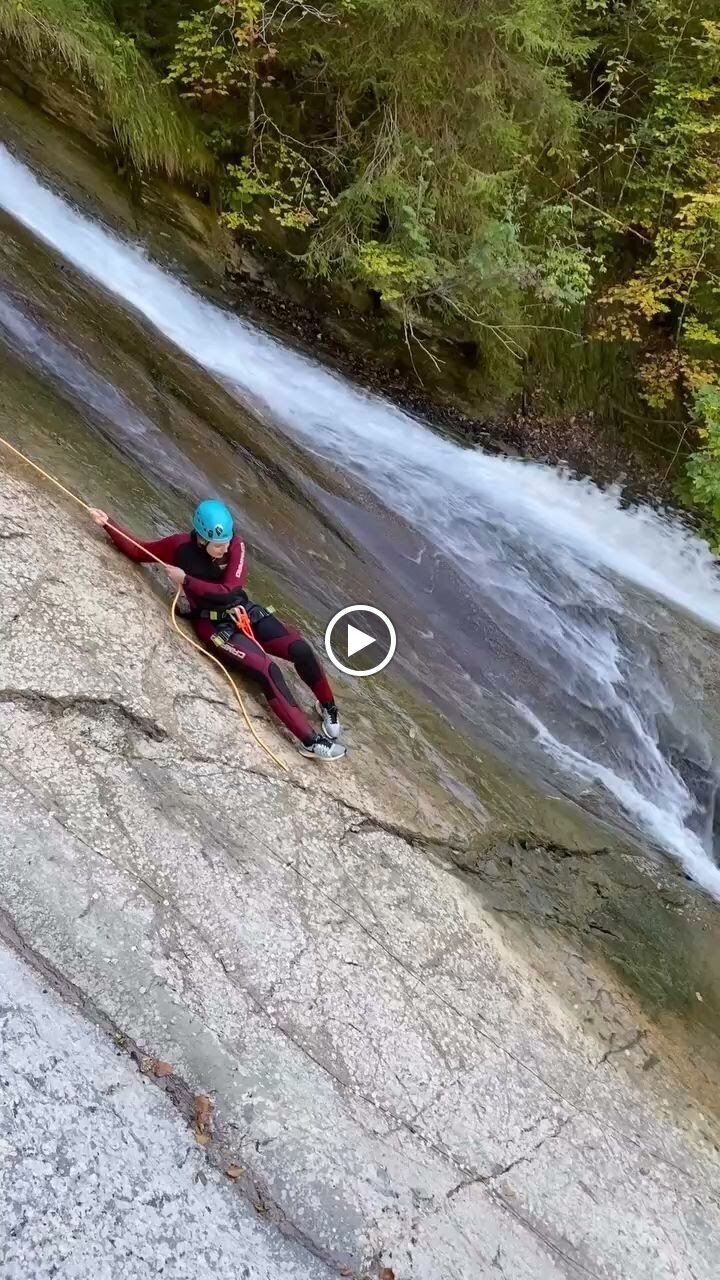 canyoning-gutschein.de - GALLERY