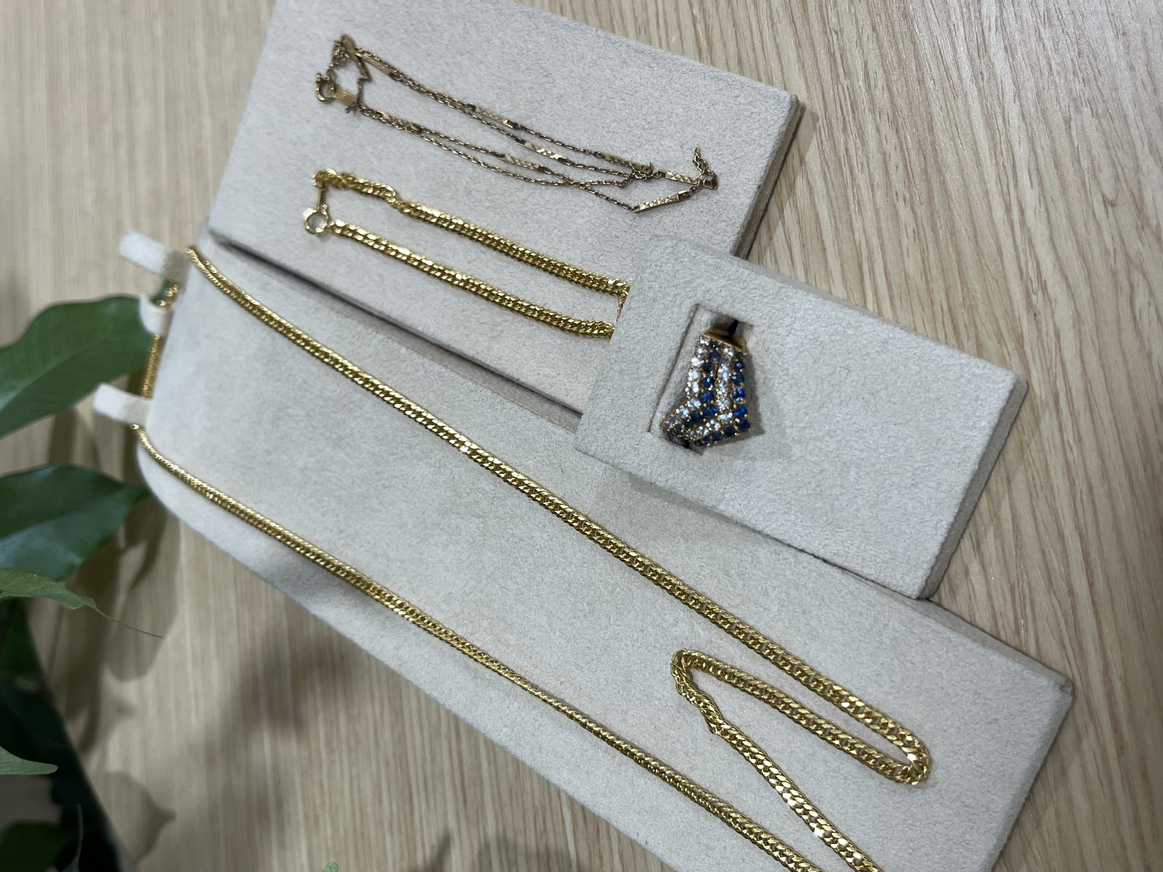 Images KOMEHYO（コメ兵）買取センターラクト山科ショッピングセンター
