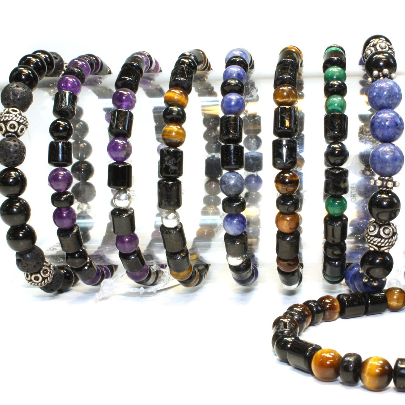 Steinbichler, Rainerstraße 16 in Linz