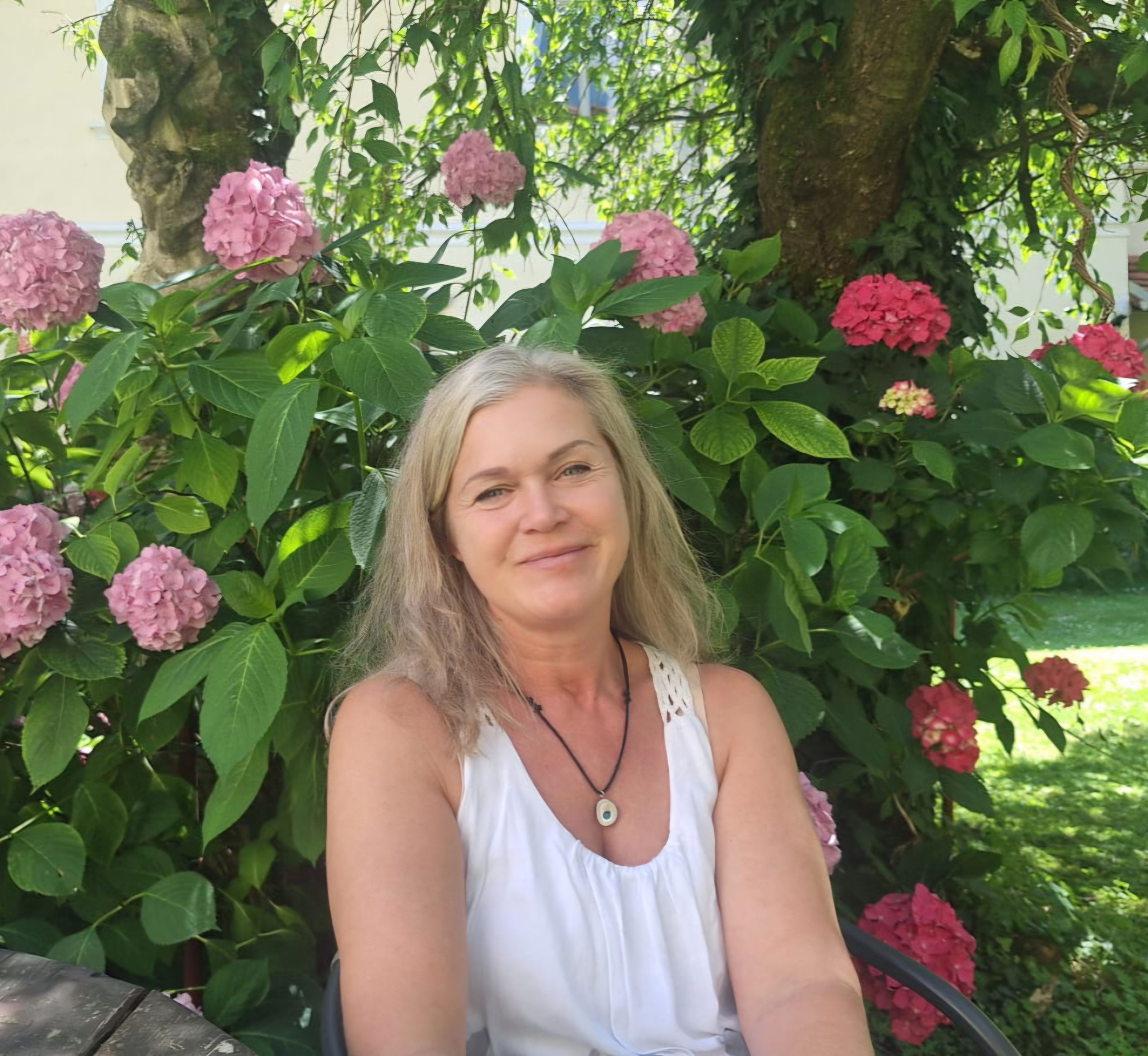 Bild 3 von Physiotherapie Alexandra Brandstetter