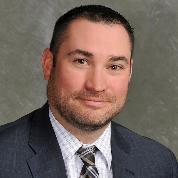 Images Edward Jones - Financial Advisor: William J LaBelle, CLU®