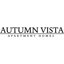 Autumn Vista Apartments Logo