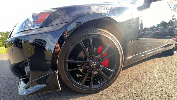 Images Rich Coast Customs