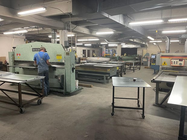 Images HVAC Solutions