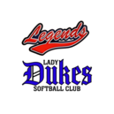 Maryland Legends Baseball and Lady Dukes Softball - Elkton, MD 21921 - (610)675-4973 | ShowMeLocal.com