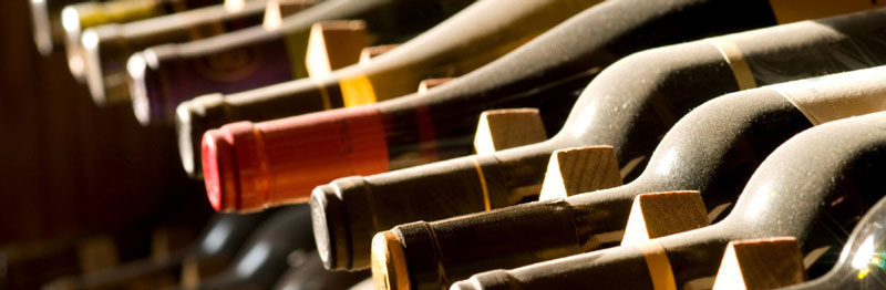 Enoteca Sepe Drink Shop