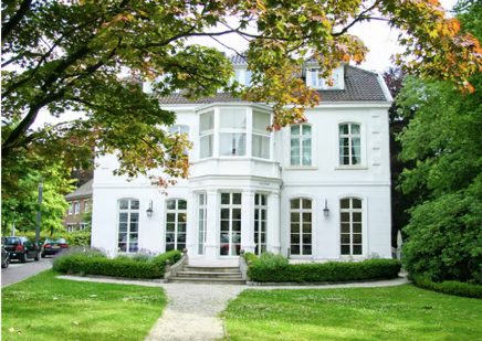 Galerie-Thumbnail