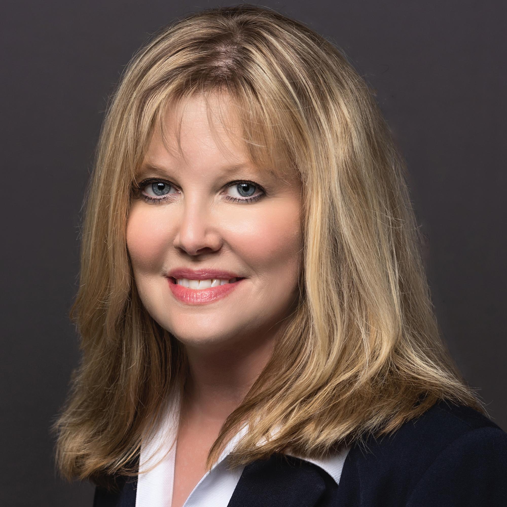 Edward Jones - Financial Advisor: Kat Rock, AAMS Image