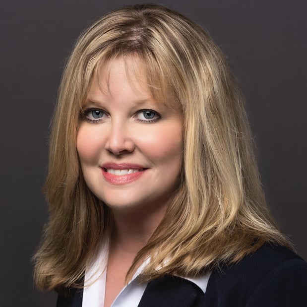 Images Edward Jones - Financial Advisor: Kat Rock, AAMS®