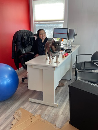 Images Kaitlyn Raymond - State Farm Insurance Agent