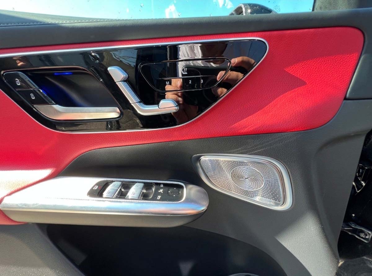 Bild 6 von Paltinium car KG