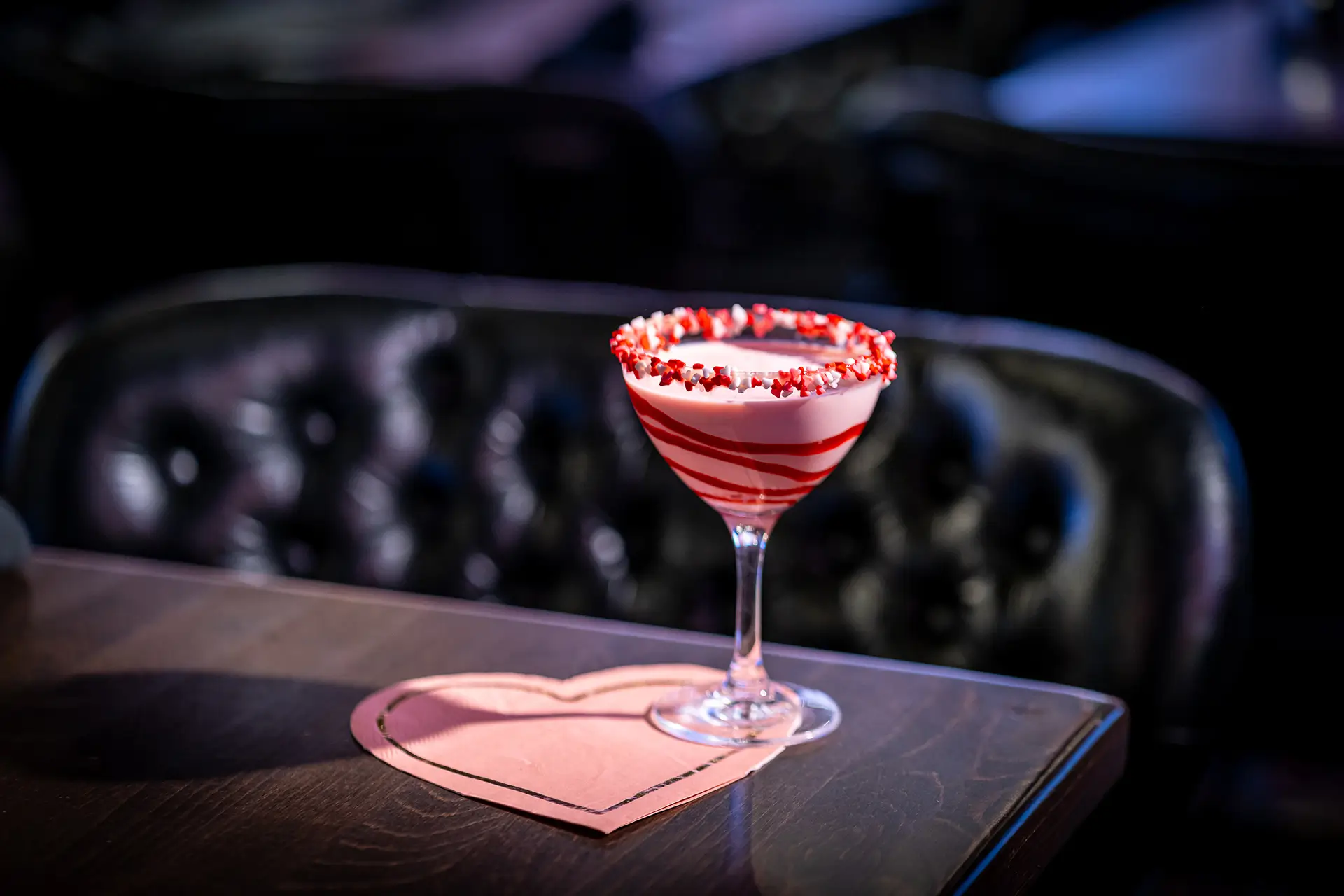 Valentini (VALENTINE'S DAY LIMITED-TIME ITEMS)