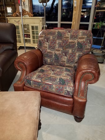 Images J and B Furniture Consignments