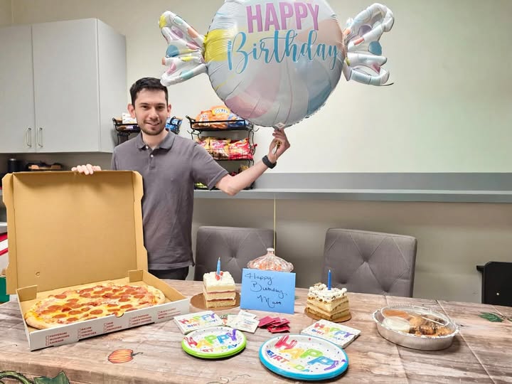 Images Hank Chol - State Farm Insurance Agent