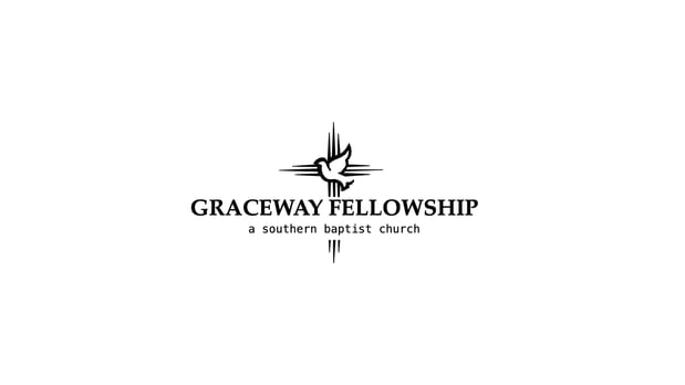 Images Graceway Fellowship