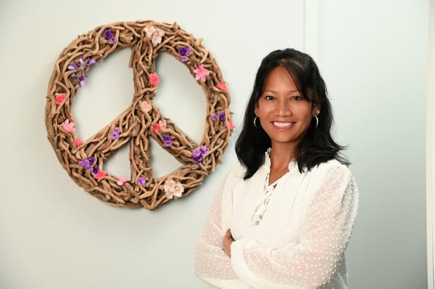 Images Valley Smiles Pediatric Dentistry