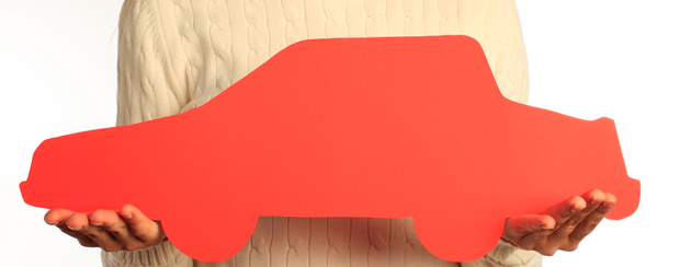 Images Amberg Insurance Center