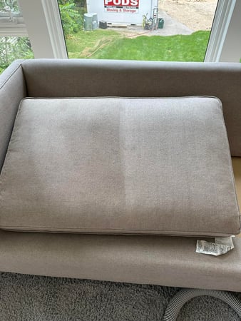 Images Apex Professional Cleaning Systems