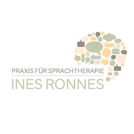 Ines Ronnes Praxis für Sprachtherapie, LRS- & Dyskalkulietherapie