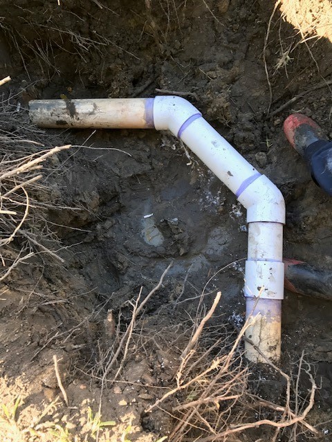 Images DiMone-Parlier Plumbing & Irrigation
