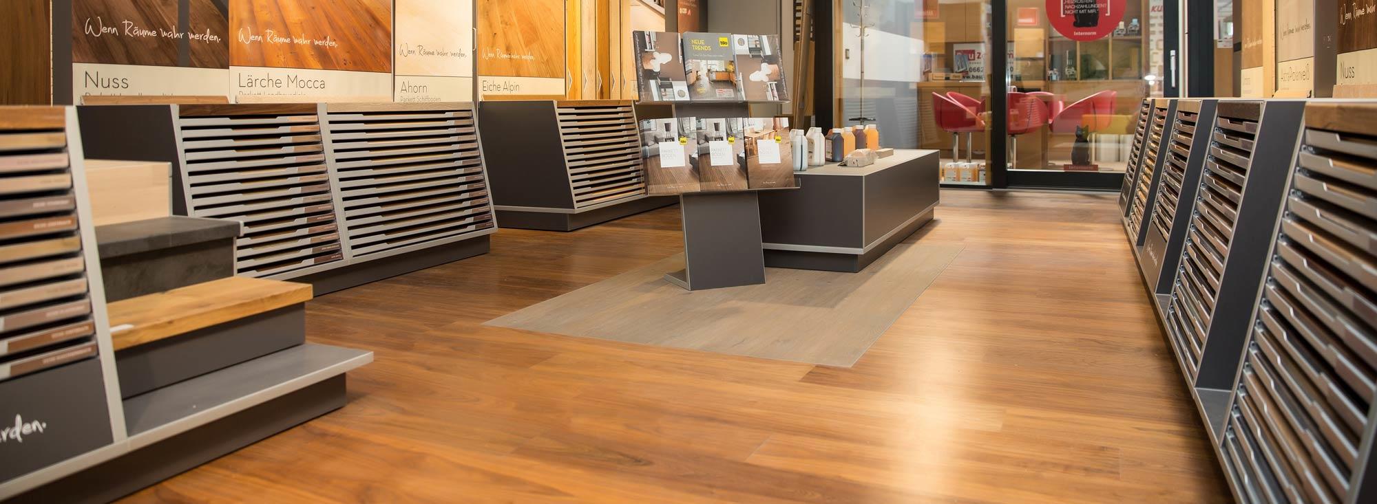 Bauzentrum Hannak GmbH, Aglassingerstraße 60-66 in Salzburg