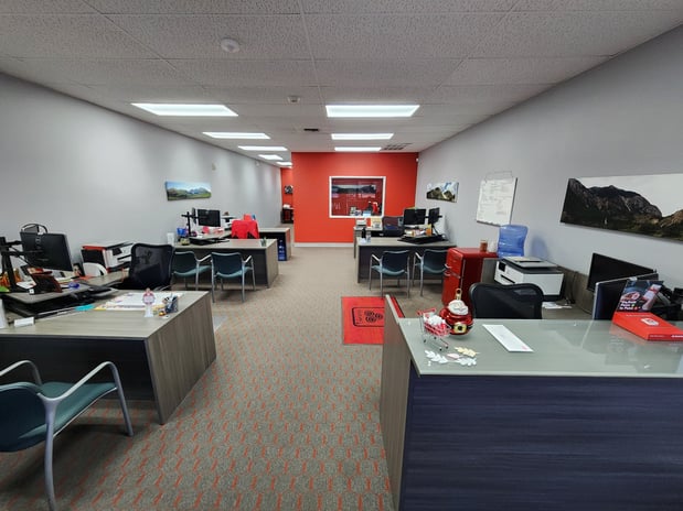 Images Kit Swenby - State Farm Insurance Agent