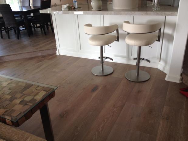 Images South Coast Flooring