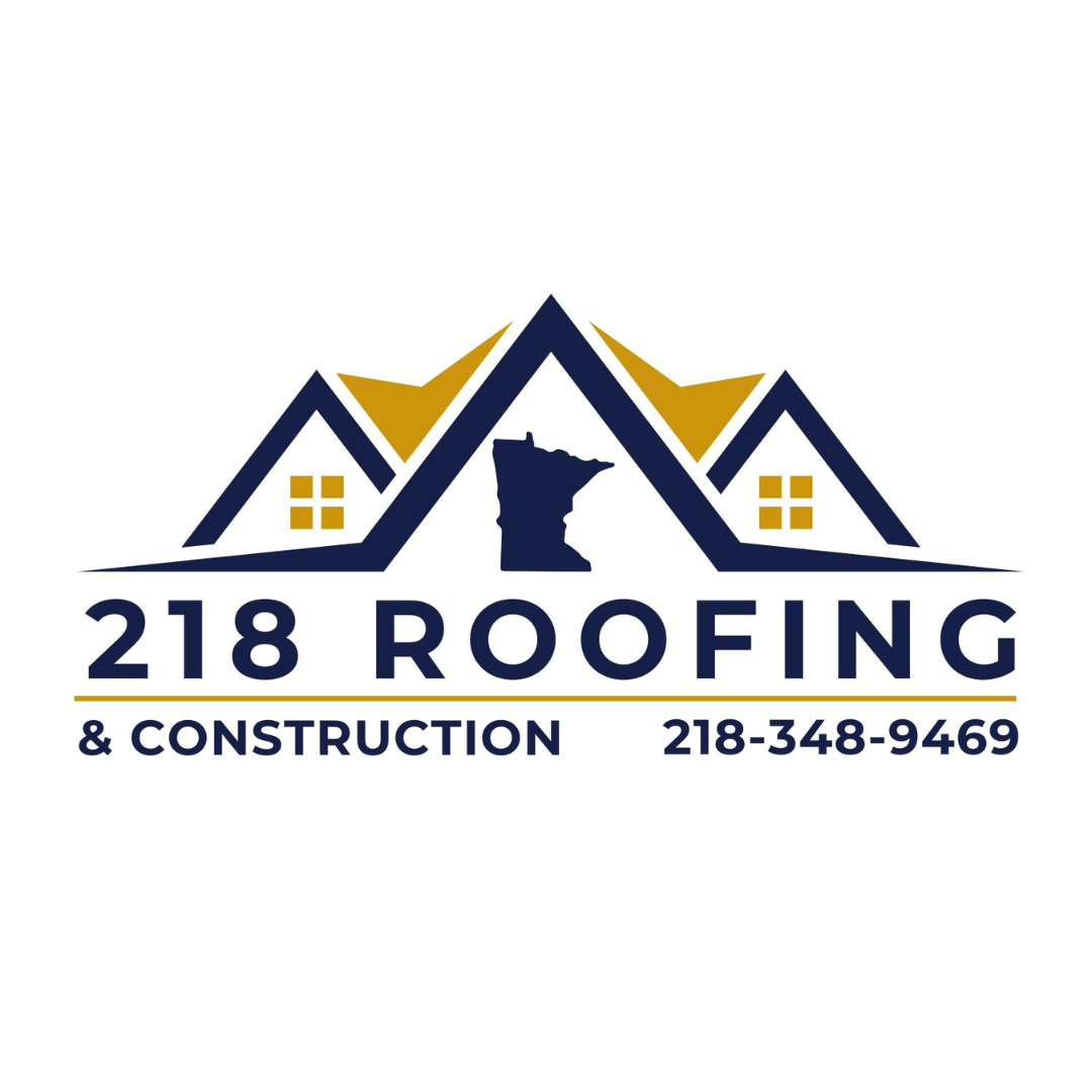 218 Roofing & Construction