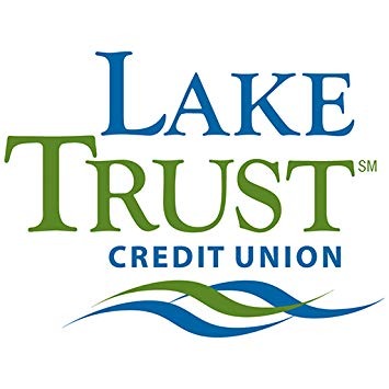 Lake Trust Credit Union Photo