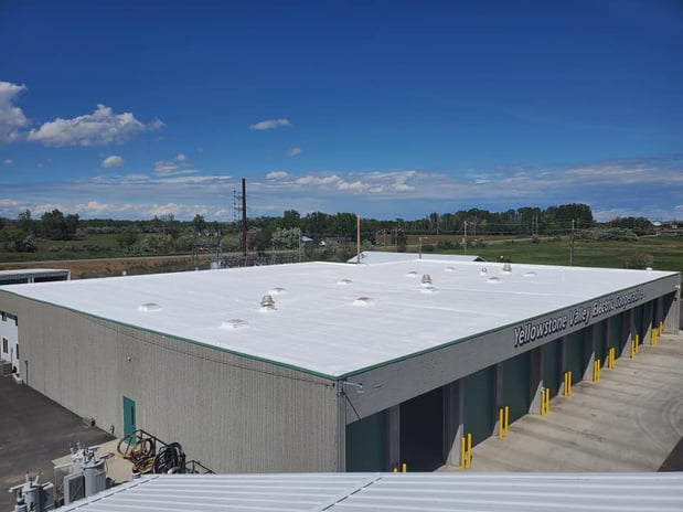 Images Western Coating