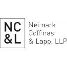 Neimark Coffinas & Lapp LLP Logo